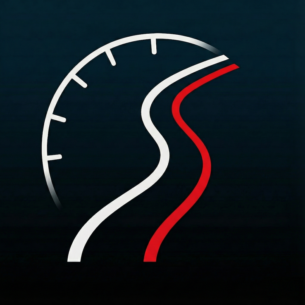 FineLine app icon